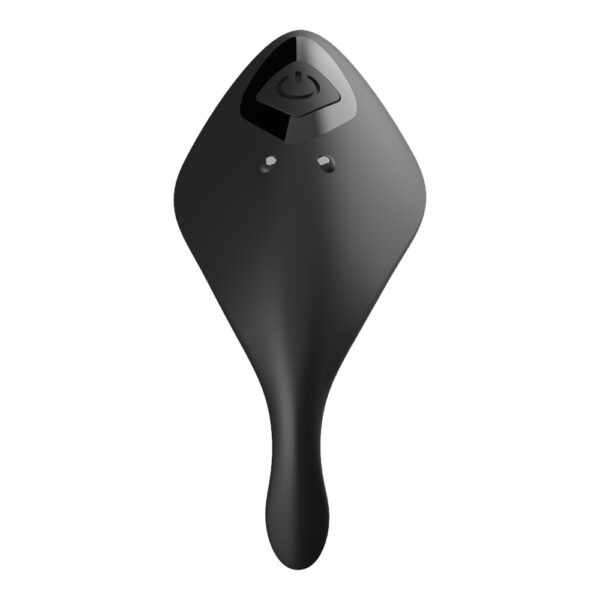PxPxP｜KURI IKI POTER｜7頻震動｜2WAY極限振動器｜電動跳蛋 - Image 3