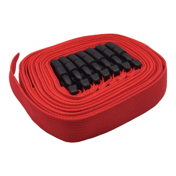 T-BEST｜SM拘束｜BELT｜綑綁調教｜凌辱 - Image 6